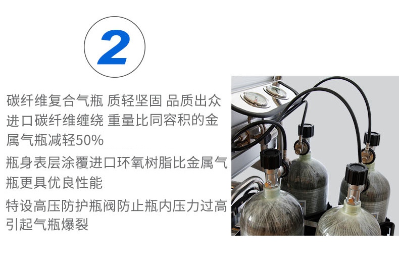 一次性膠條型醫用隔離衣防止醫護人員被感染