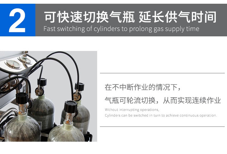 一次性膠條型醫用隔離衣防止醫護人員被感染