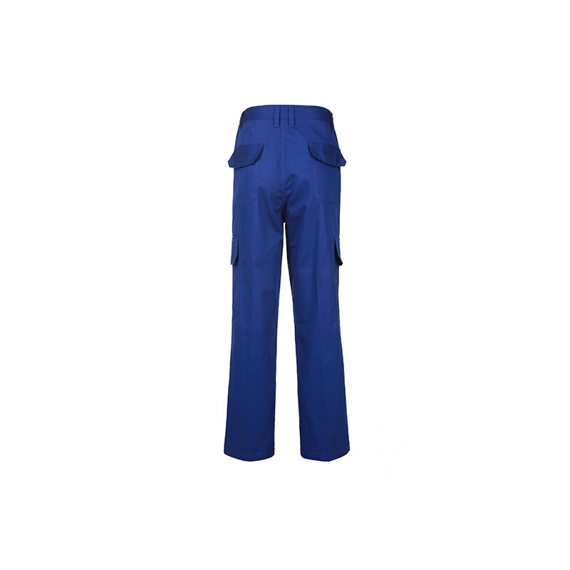 雷克蘭NMX6P-RT標(biāo)準(zhǔn)款阻燃工作服褲子圖1
